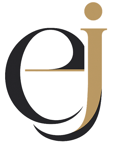 Jemputan Digital Logo